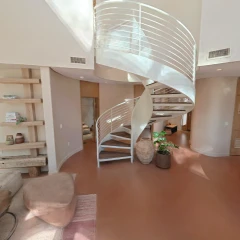 2026-10-15_INTERIOR_AMMA