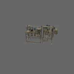 valveskit