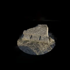 Bila Zora, Sveti Nikole, Macedonia