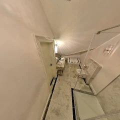 Modlinek Villa 03-bathroom-north-default_2026-02-11-124657
