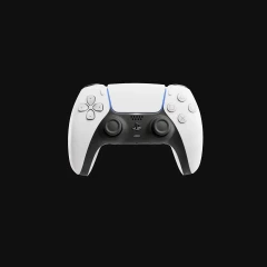 PlayStation 5 Controller | Atlux for Unreal Engine