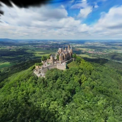 Burg Hohenzollern (slang-splat)