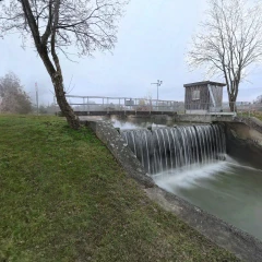 VID_20260303_135907_00_109_30000