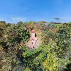 Burg_Dauchstein