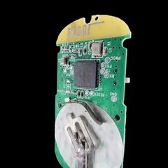 Electronics 2