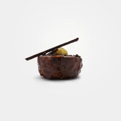Posh cake