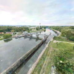 Pardubice