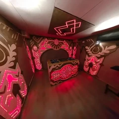 Totem_2