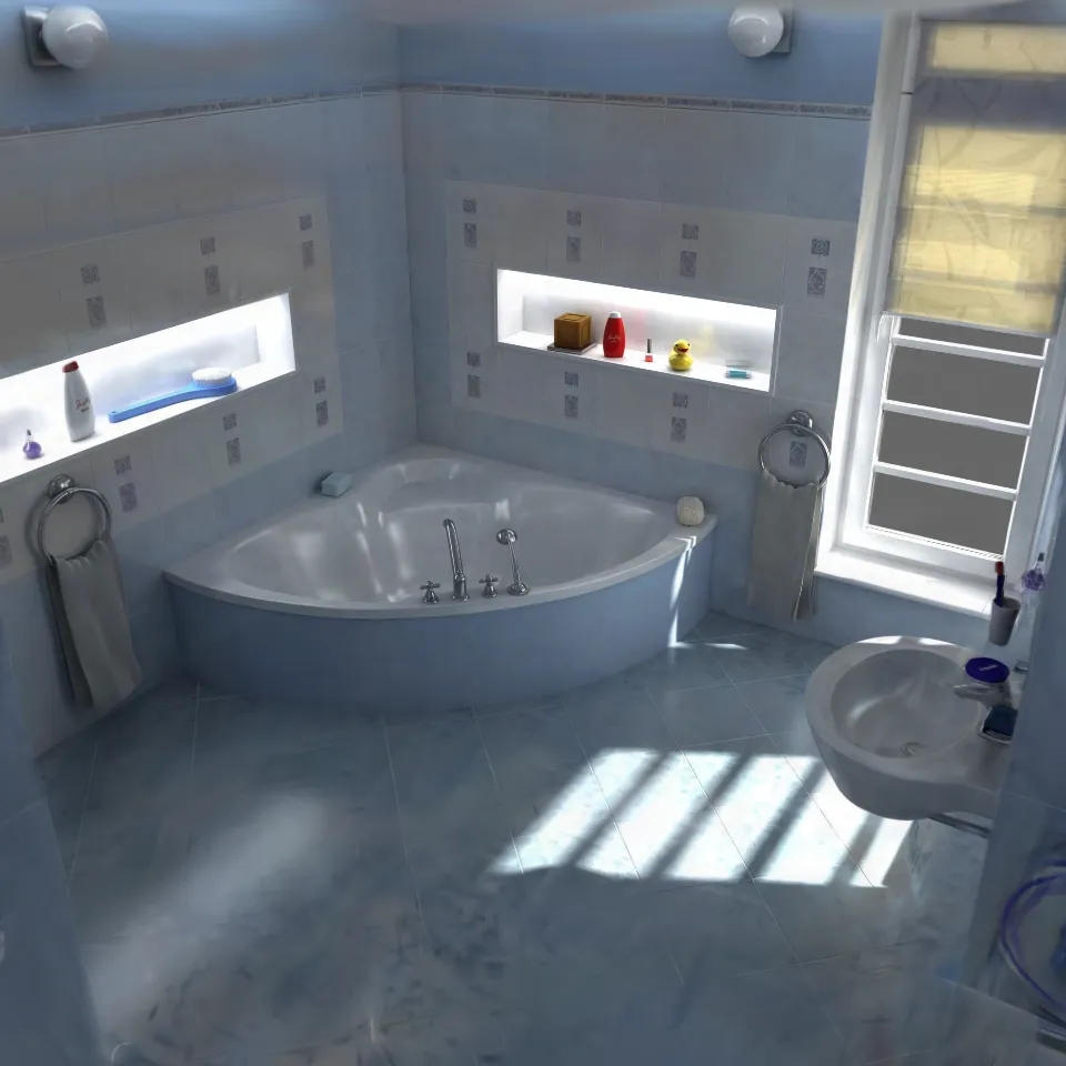 Bathroom (low res 2)