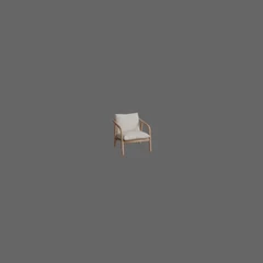 lounge chair