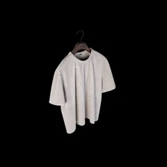 ZaraTee_licence_30k-aa