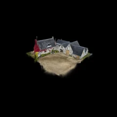 French House II