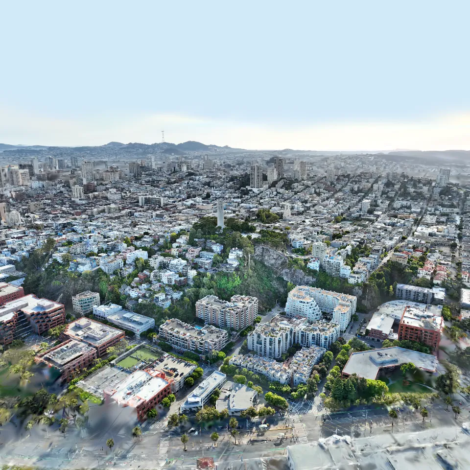 10m_sparse_sh1_cropped