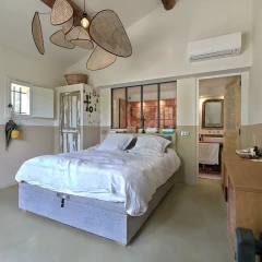 Chambre 4