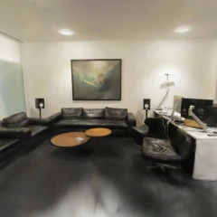 suite-2_01