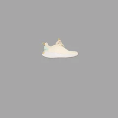 Schuh_Clean