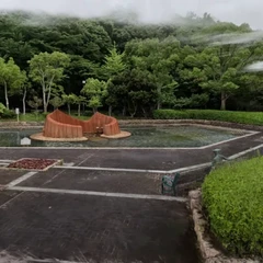 20250623_KobeSportsPark1