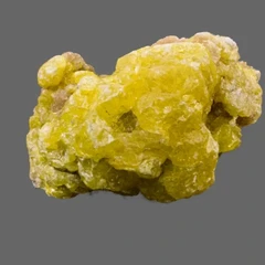 min-3