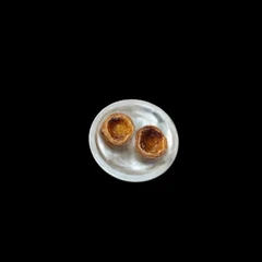 Pastel_de_nata (1)
