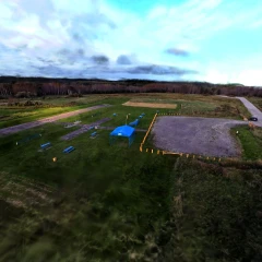 Club aeromodelisme
