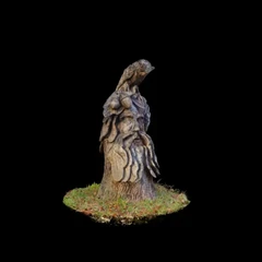 Woodspirit