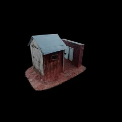 Wendy House