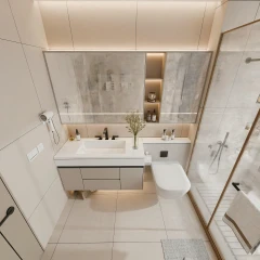 bathroom [SPLATGEN]🎁🚨