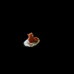 peluche 