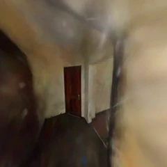 CUARTO 2 PISO 2