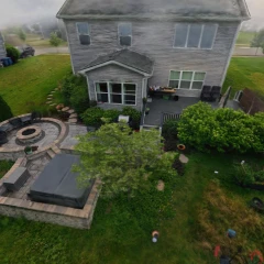 Backyard_360
