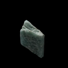 Amazonite