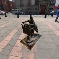 carlos_IV_SUPERSPLAT