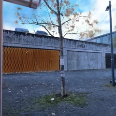 OSD_Splat 02