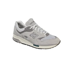 Gaussian splatting samples-Used Shoes