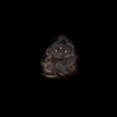 uzumoko