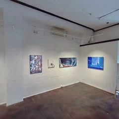 OwensCollective_Showroom