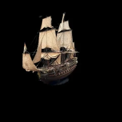 Dutch ship 2