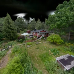 utlida_test_4