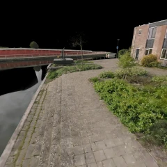 point_cloud_30