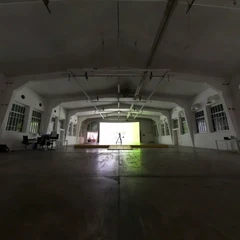 Frames_Studio
