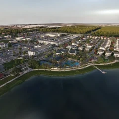 SeaFlower-V1