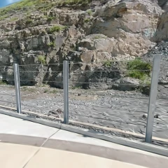 BathersWay_Geotechnical