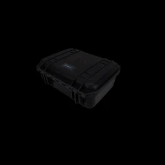 Trion_P2_Box