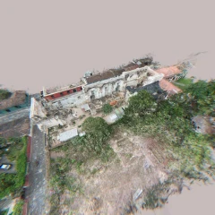 5424_antigua