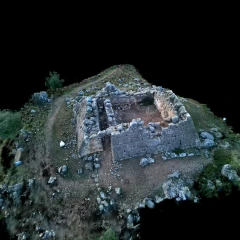 pyramid eliniko