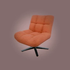 LFS_TrainedModel_lounge-armchair