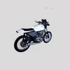 JAWA 350