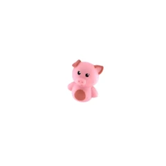 Toy Pig!