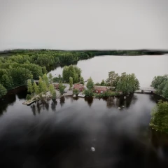 Miekankoski