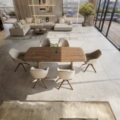 anim_table_for_gausSplat_400frames_without_MOTION_BLUR_3mln_200k_postshot_splat3